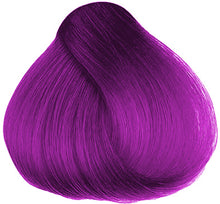 Cargar imagen en el visor de la galería, H.A MAGIC ORCHID