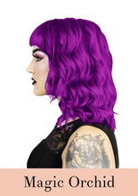 Cargar imagen en el visor de la galería, H.A MAGIC ORCHID