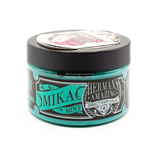 Cargar imagen en el visor de la galería, H.A MIKA MINT