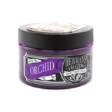 Cargar imagen en el visor de la galería, H.A MAGIC ORCHID