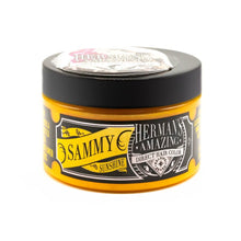 Cargar imagen en el visor de la galería, H.A SAMMY SUNSHINE