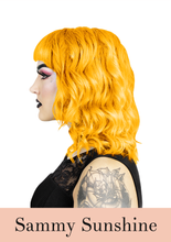 Cargar imagen en el visor de la galería, H.A SAMMY SUNSHINE