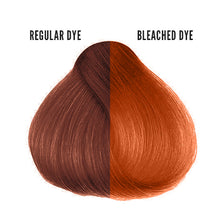 Cargar imagen en el visor de la galería, H.A WANDA COPPER