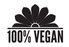 Cargar imagen en el visor de la galería, H.A OLIVIA GREEN