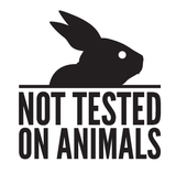 Cargar imagen en el visor de la galería, H.A THELMA TURQUOISE