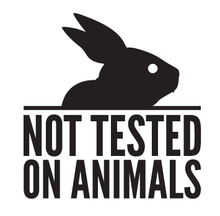 Cargar imagen en el visor de la galería, H.A MAGGIE DARK GREEN