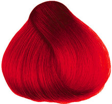 Cargar imagen en el visor de la galería, H.A FIONA FIRE