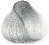 Cargar imagen en el visor de la galería, H.A TONER BLANCHE BLANC
